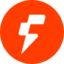 FOGO Logo