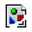 2Z Logo