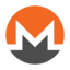 XMR Logo