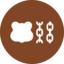BERA Logo