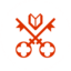 VVV Logo