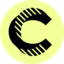 CC Logo