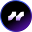 AVNT Logo