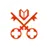 VVV Logo