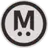 MEGA Logo