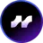 AVNT Logo