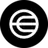 WLD Logo