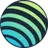 JUP Logo