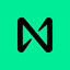 NEAR Logo
