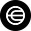 WLD Logo