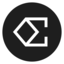 ENA Logo