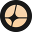 ASTER Logo