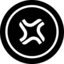JTO Logo