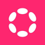 DOT Logo