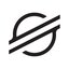 XLM Logo