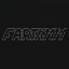 FARTCOIN Logo