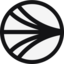 S Logo