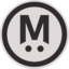 MEGA Logo