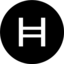 HBAR Logo