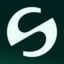 STABLE Logo