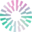 MNT Logo