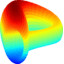 CRV Logo